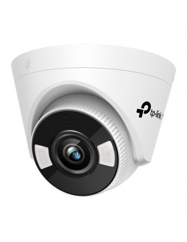 TP-Link VIGI C450 Купол IP защитна...